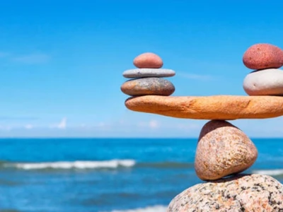 Khám Phá Những Bài Ca Dao Hay Nhất Việt Nam Đầy Ý Nghĩa