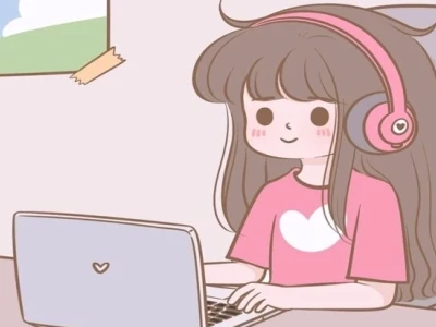 Khám Phá Thế Giới Avatar Gái Anime: Vẻ Đẹp Ngọt Ngào Đầy Cuốn Hút