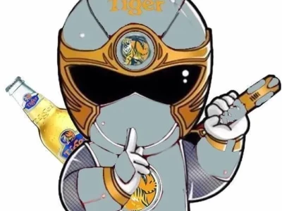 Khám Phá Thế Giới Avatar Vô Tri Anime Đầy Bí Ẩn 2026