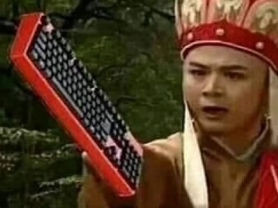 Khám phá thế giới meme Đường Tăng hài hước và độc đáo