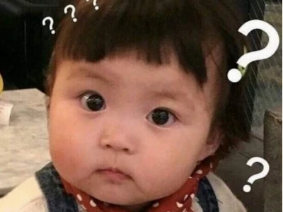 Khám phá thế giới meme khó hiểu và những tình huống 'cười ra nước mắt'