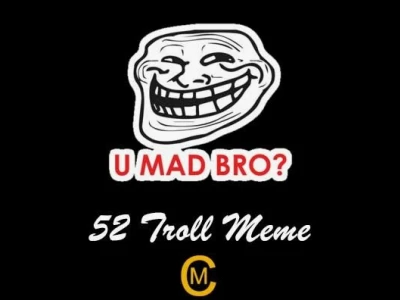 Khám phá Thế giới Meme Troll Hài hước Nhất Năm 2026