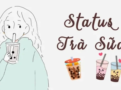 Khám phá thế giới meme uống trà sữa: Cười thả ga với những khoảnh khắc 'chất lừ'