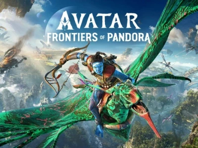 Khám phá Thế giới Pandora: Game Avatar Frontiers of Pandora và những điều kỳ diệu