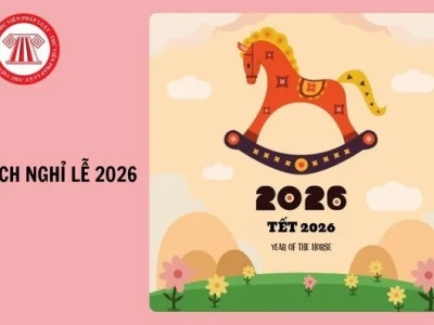 Khám phá tinh hoa 300 câu ca dao tục ngữ Việt Nam qua năm tháng