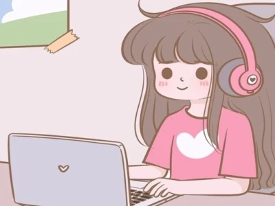 Khám phá Top Ảnh "Cool Avatar" Độc Đáo và Sáng Tạo Nhất 2026