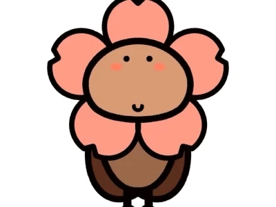 Khám phá Trào lưu Avatar Con Gián Cute: Sáng tạo và Chia sẻ