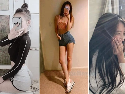 Khám phá Vẻ đẹp Bí ẩn: Top Ảnh Gái Xinh Che Mặt Cuốn Hút Nhất 2026