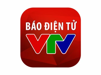 Khám phá vẻ đẹp đa dạng của những cô gái đẹp trên khắp thế giới