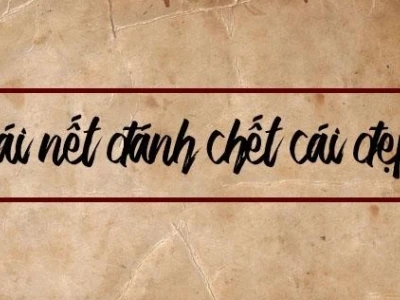 Khám phá vẻ đẹp đa dạng của tục ngữ Việt Nam qua lời ca dao