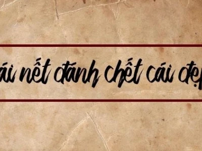 Khám phá ý nghĩa sâu sắc từ ca dao tục ngữ về cuộc sống