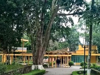 Khu Di Tích Đá Chông K9: Lịch Sử và Ý Nghĩa Thiêng Liêng