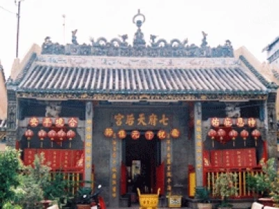 Khu di tích Gò Tháp Đồng Tháp: Thuyết minh chi tiết về giá trị lịch sử và văn hóa