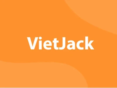 Khu di tích Mỹ Sơn ở đâu và những điều cần biết
