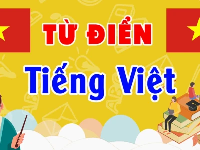 Kỵ sĩ là gì? Giải mã ý nghĩa và vai trò trong lịch sử