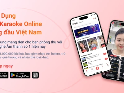 Lời Bài Hát Em Gái Mưa: Cảm Xúc Chân Thành Từ Hương Tràm