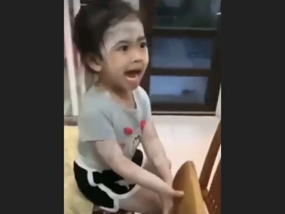 Meme giật mình: Tuyển tập ảnh hài hước cho mọi tình huống sốc