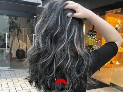 Móc Light Bao Nhiêu Tiền 1 Sợi? Hướng Dẫn Chi Tiết Giá Cả Và Xu Hướng