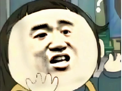 Muôn vàn biểu cảm với meme không hiểu hài hước đỉnh cao