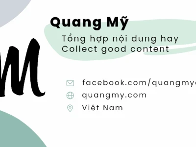 Nhà HẠ: Khám phá lịch sử và di sản của triều đại Trung Hoa