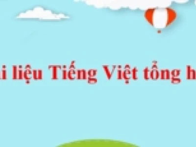 Những câu ca dao hay về cô giáo và người thầy