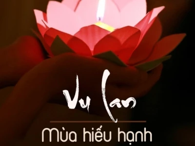 Những câu ca dao, tục ngữ sâu sắc về công cha nghĩa mẹ