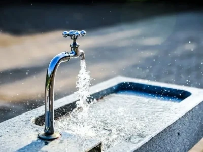 Những câu ca dao tục ngữ về tiết kiệm ý nghĩa sâu sắc