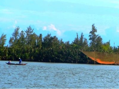 Những câu ca dao về quê hương: Tình yêu bất diệt gửi trao