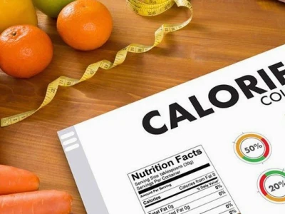 Nữ Giảm Cân Cần Nạp Bao Nhiêu Calo Mỗi Ngày Để Đạt Hiệu Quả?