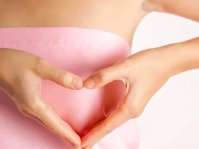 Phun Hồng Nhũ Hoa Giá Bao Nhiêu? Chi Phí và Lựa Chọn Tốt Nhất 2026