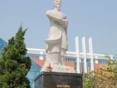 Thành Điện Hải Đà Nẵng: Khám phá kiến trúc thành cổ trăm tuổi