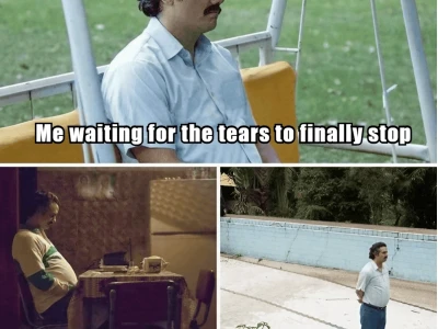 Thế giới Meme Khóc: Khám phá những biểu cảm hài hước nhất 2026