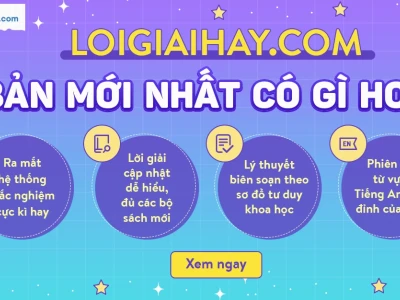 Thể Thơ Nào Được Sử Dụng Nhiều Nhất Trong Ca Dao Việt Nam?