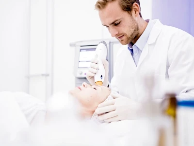 Thermage FLX giá bao nhiêu? Các yếu tố ảnh hưởng đến chi phí 2026