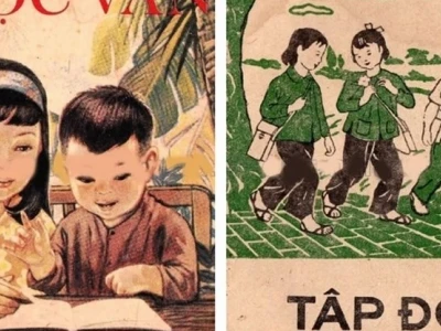 Tiếng Việt ra đời khi nào và quá trình phát triển