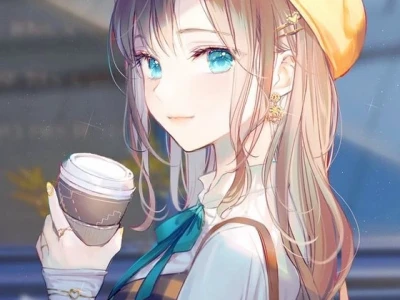 Tổng hợp 563+ Avatar Anime Nữ Ngầu Tuyệt Đỉnh Đầy Thu Hút