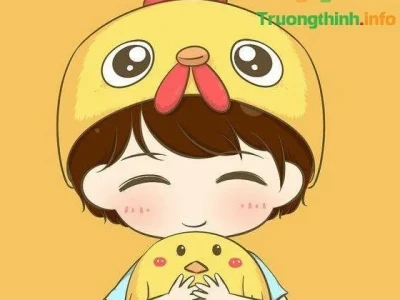 Tổng Hợp 843+ Avatar Cặp Anime Đẹp Lãng Mạn Cho 2 Người Năm 2026