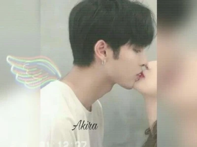 Tổng hợp 99+ avatar đôi cute ngầu cho 'ny' năm 2026