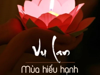 Tổng hợp ca dao tục ngữ về cha mẹ ý nghĩa sâu sắc