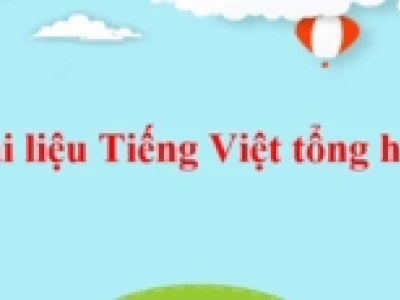 Tổng hợp ca dao tục ngữ về lòng nhân ái ý nghĩa nhất