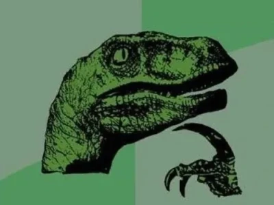 Tổng hợp meme não: Khiếu hài hước châm biếm sự đãng trí