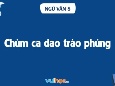 Tổng hợp những bài ca dao trào phúng hay nhất và ý nghĩa sâu sắc