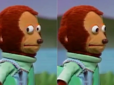 Top 105+ Ảnh Meme Liếc Mắt, Liếc Xéo Troll Bạn Bè Cực Vui