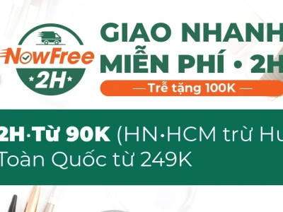 Triệt lông vùng kín giá bao nhiêu? Cẩm nang chi tiết 2026