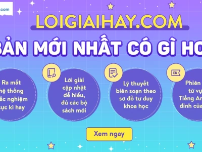 Trong đầm gì đẹp bằng sen: Phân tích và ý nghĩa bài ca dao