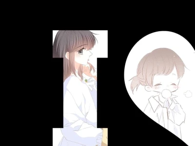 Tuyển chọn 500+ Avatar Cặp Anime Rời Độc Đáo và Ngọt Ngào