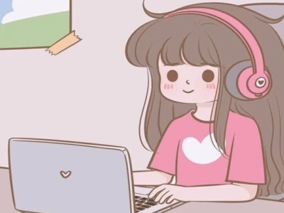 Tuyển chọn avatar anime nữ đẹp nhất: Thần thái cuốn hút và đầy cá tính