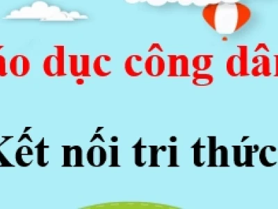 Tuyển tập 21 câu ca dao tục ngữ về lòng khoan dung ý nghĩa
