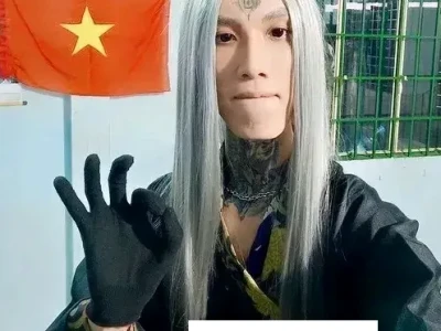 Tuyển tập 70+ Meme Xin Chào cực chất và hài hước