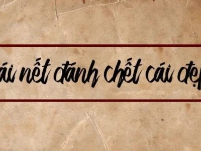 Tuyển tập ca dao tục ngữ ngắn hay và ý nghĩa